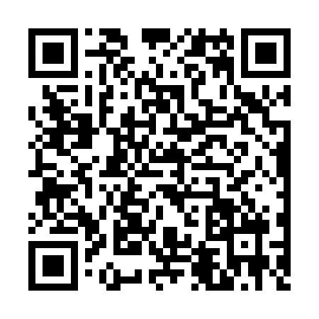 QR code for V420289