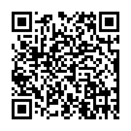 QR code for V421485