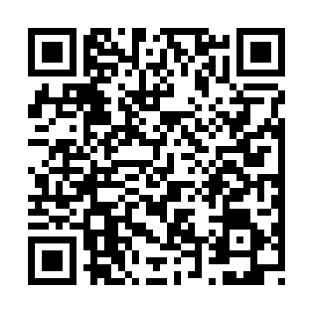 QR code for V422064