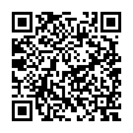 QR code for V424920
