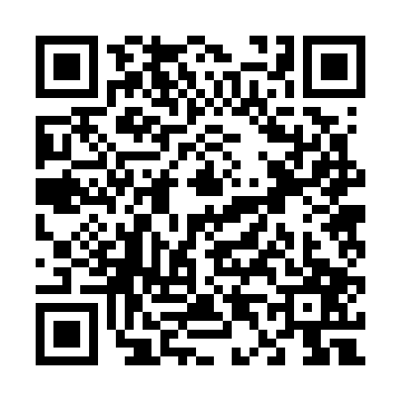 QR code for V427076
