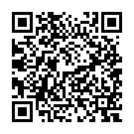 QR code for V427936