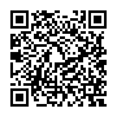 QR code for V428051
