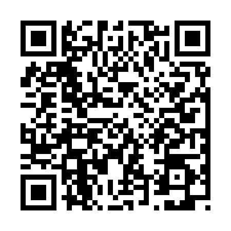 QR code for V429048