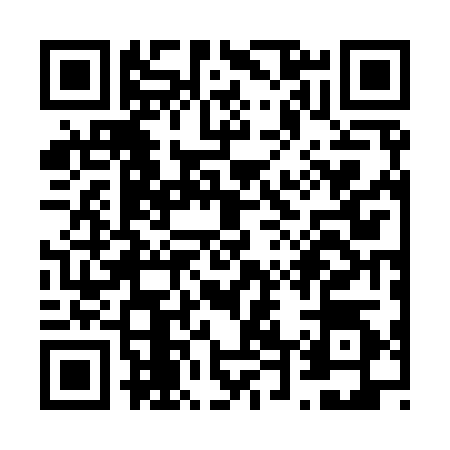QR code for V429240