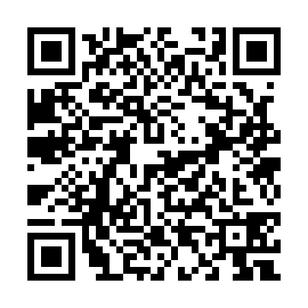 QR code for V431382