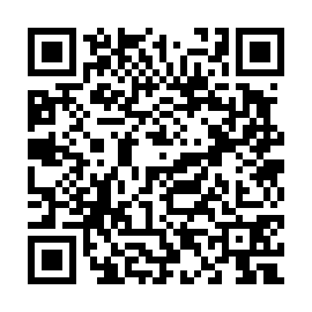 QR code for V434707