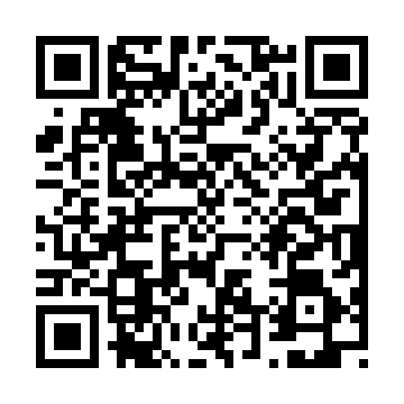 QR code for V435864
