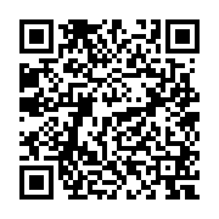 QR code for V437405