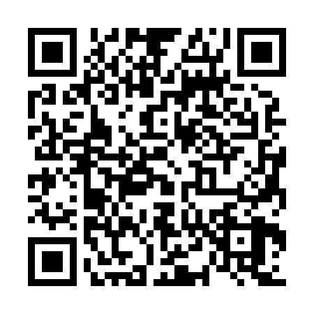 QR code for V438283