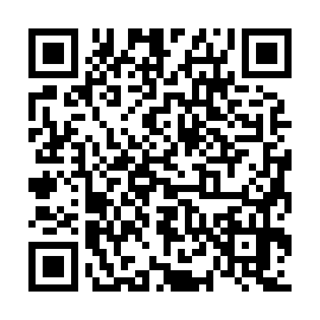 QR code for V438745