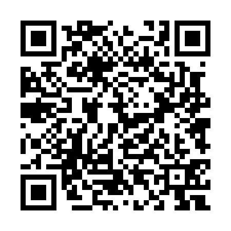 QR code for V440315