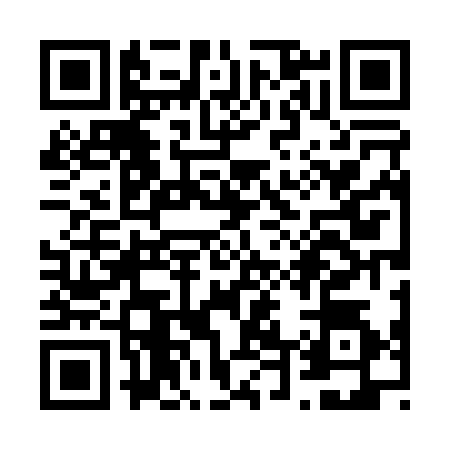 QR code for V440349