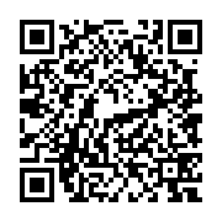 QR code for V440791