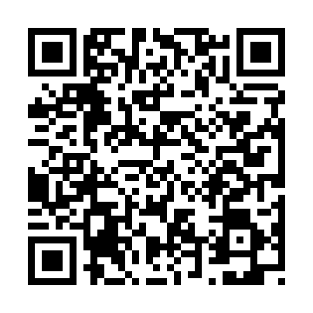 QR code for V441060