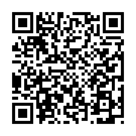 QR code for V441780