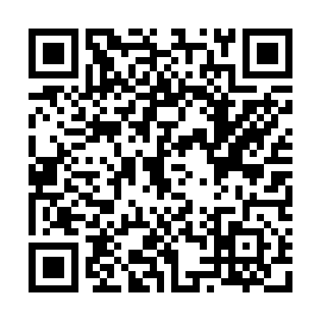 QR code for V442527