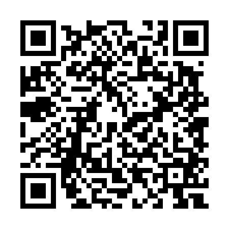 QR code for V444447