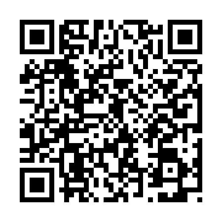 QR code for V445268