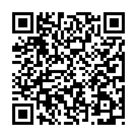 QR code for V446958