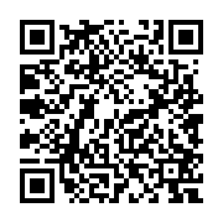 QR code for V447035