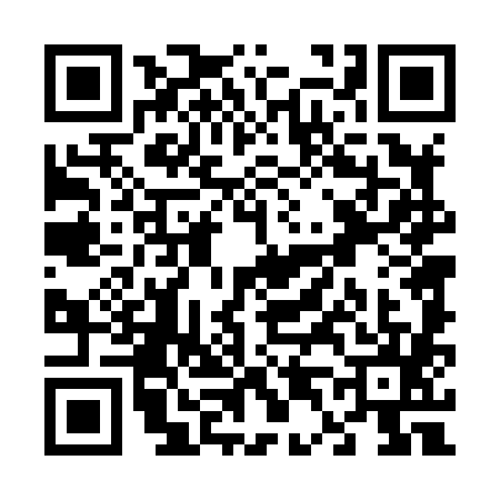 QR code for V448853