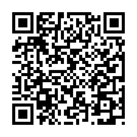 QR code for V449409