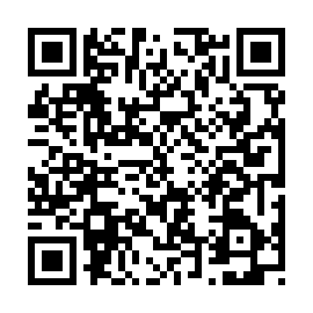 QR code for V449676