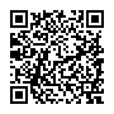 QR code for V449918