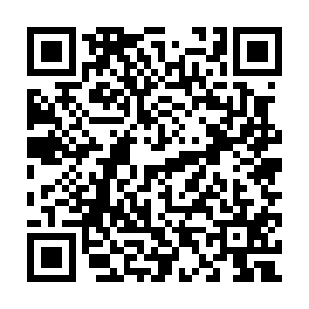 QR code for V450155