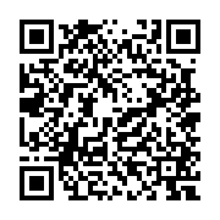 QR code for V450414