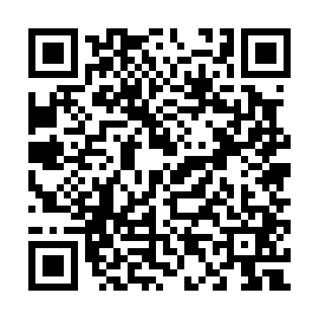 QR code for V450417