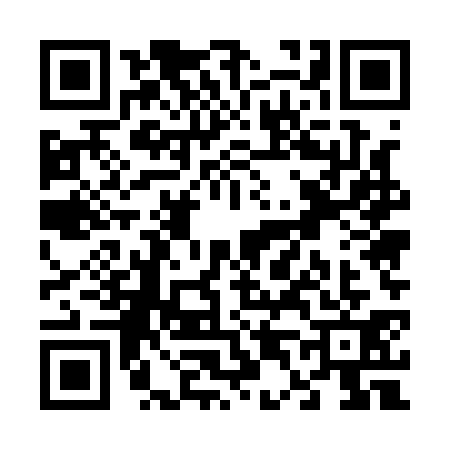 QR code for V451315