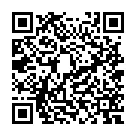 QR code for V451569