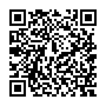 QR code for V451933
