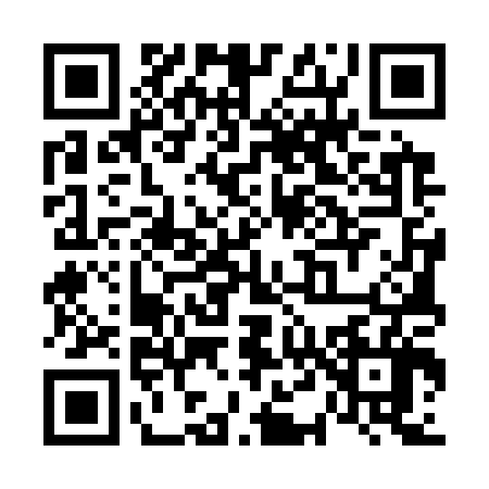 QR code for V453069