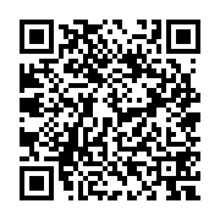 QR code for V453586