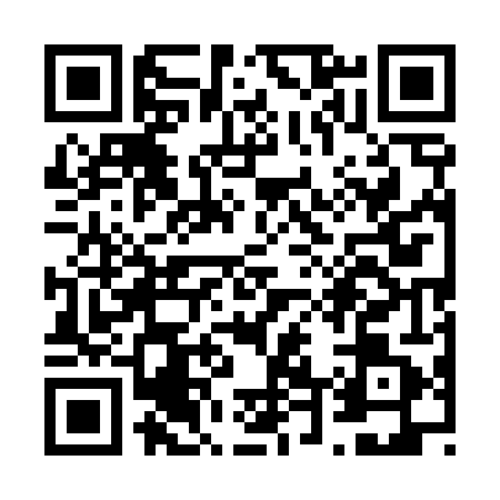 QR code for V454417