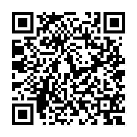 QR code for V457147