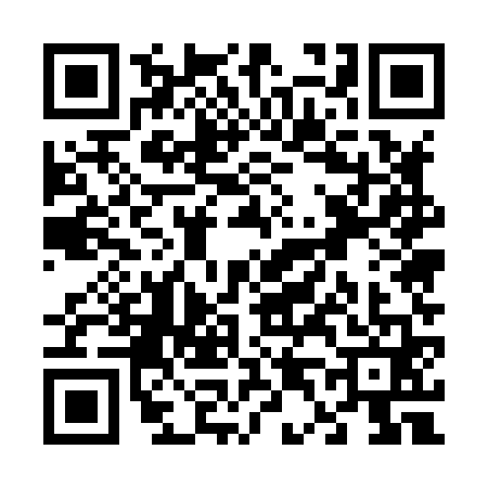 QR code for V458619