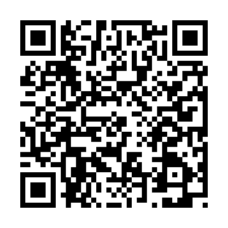 QR code for V458959