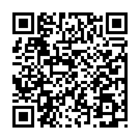 QR code for V460141
