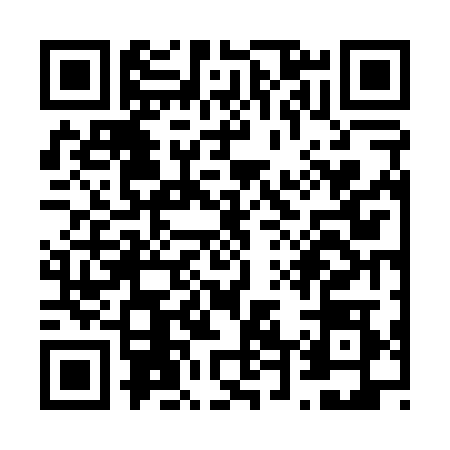 QR code for V460283