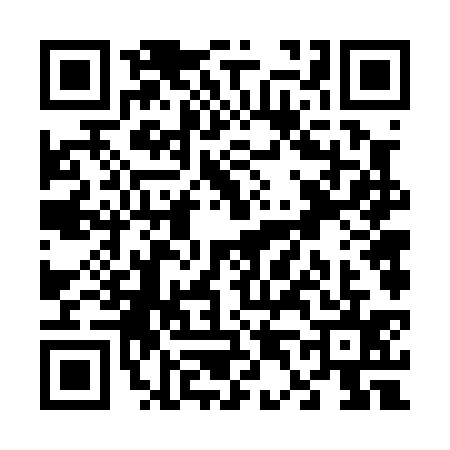 QR code for V460351