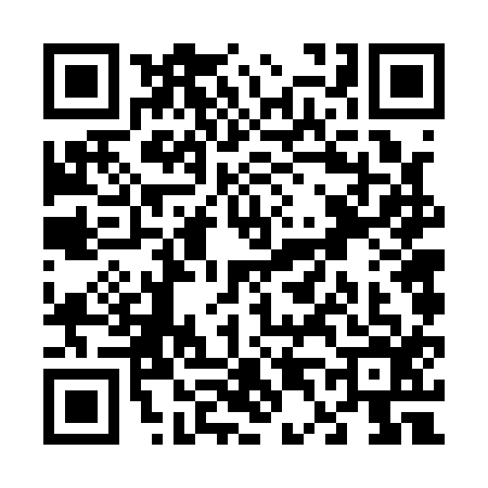 QR code for V461163