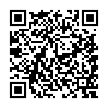 QR code for V461938