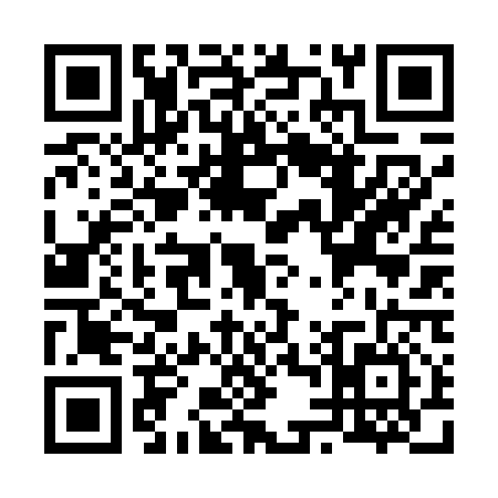 QR code for V464163