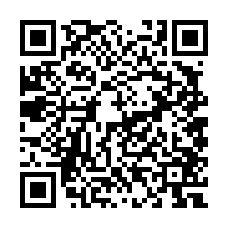 QR code for V464462