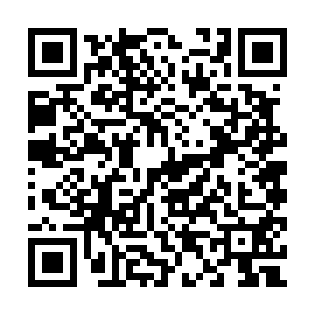 QR code for V464509