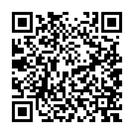 QR code for V465430